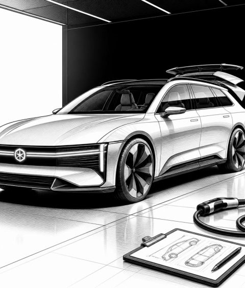 ai-opel-stx-concept-elektro-kombi-vizor-aktiv