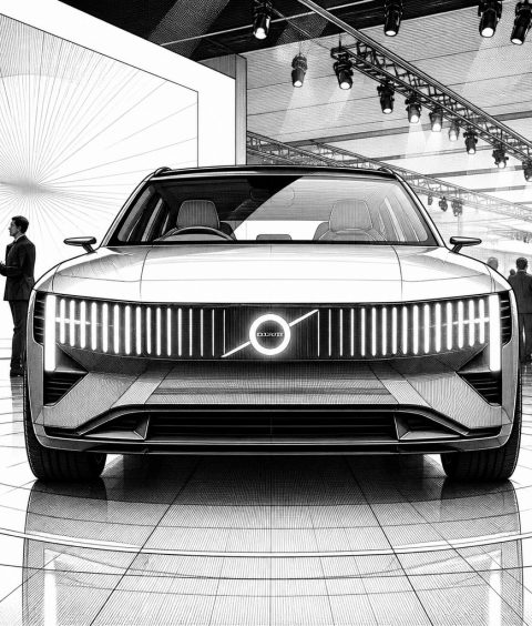 ai-opel-stx-concept-paris