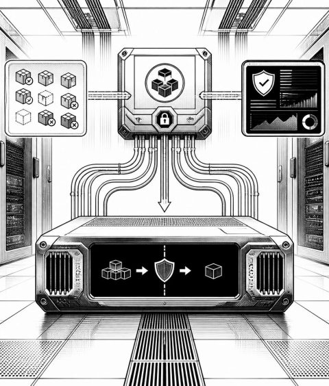 ai-open-agent-safety-platform-boundary