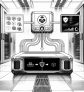 ai-open-agent-safety-platform-boundary
