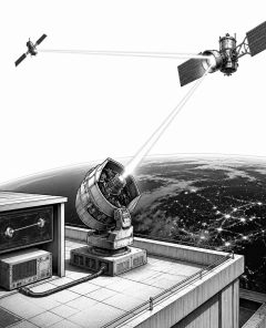 ai-open-cosmos-192-satelliten-laser-links