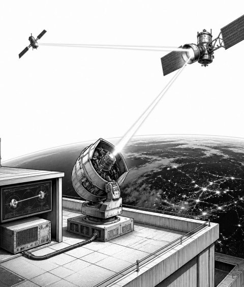 ai-open-cosmos-192-satelliten-laser-links