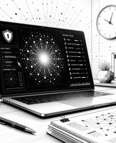 ai-open-weight-cybersecurity-hack-contest