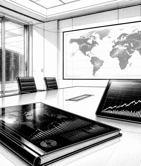 ai-openai-30-billion-valuation-125-trillion