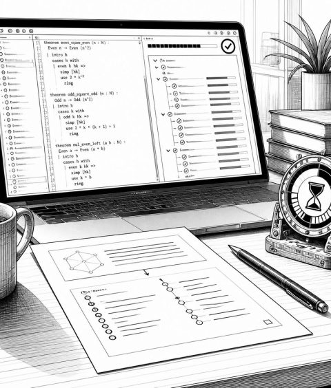 ai-openai-377-mathe-proof-verification