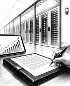 ai-openai-70-billion-revenue-enterprise