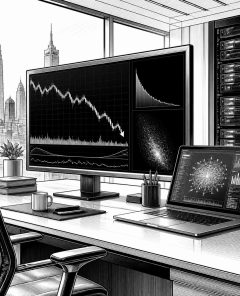 ai-openai-70-mrd-oel-risiko-iran-midterms