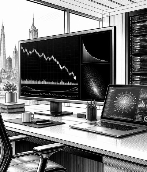 ai-openai-70-mrd-oel-risiko-iran-midterms