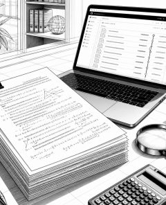 ai-openai-722-mathematik-papers