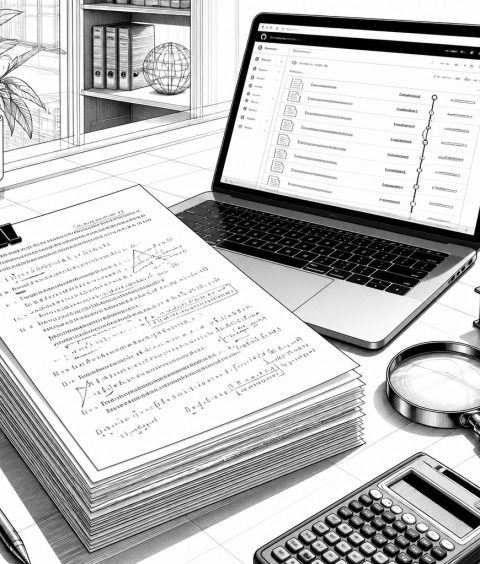 ai-openai-722-mathematik-papers