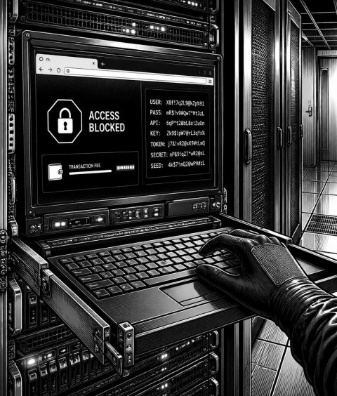 ai-openai-agenten-webwallet-zugriff
