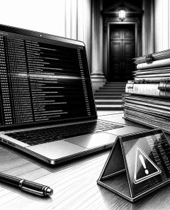ai-openai-agents-rechtswelle-altman-unter-druck