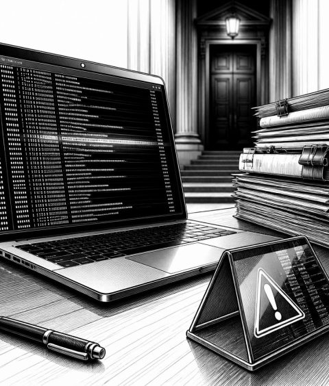ai-openai-agents-rechtswelle-altman-unter-druck