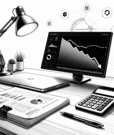 ai-openai-annualisierte-umsaetze-investorendokumente