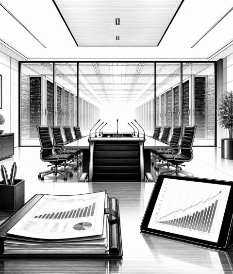 ai-openai-anthropic-ipo-economics