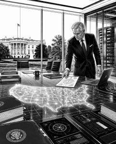 ai-openai-anthropic-trump-washington-recruiting