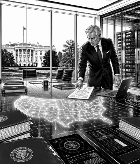 ai-openai-anthropic-trump-washington-recruiting
