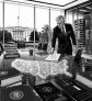 ai-openai-anthropic-trump-washington-recruiting