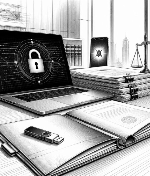 ai-openai-apple-ip-leaks-vorwurf