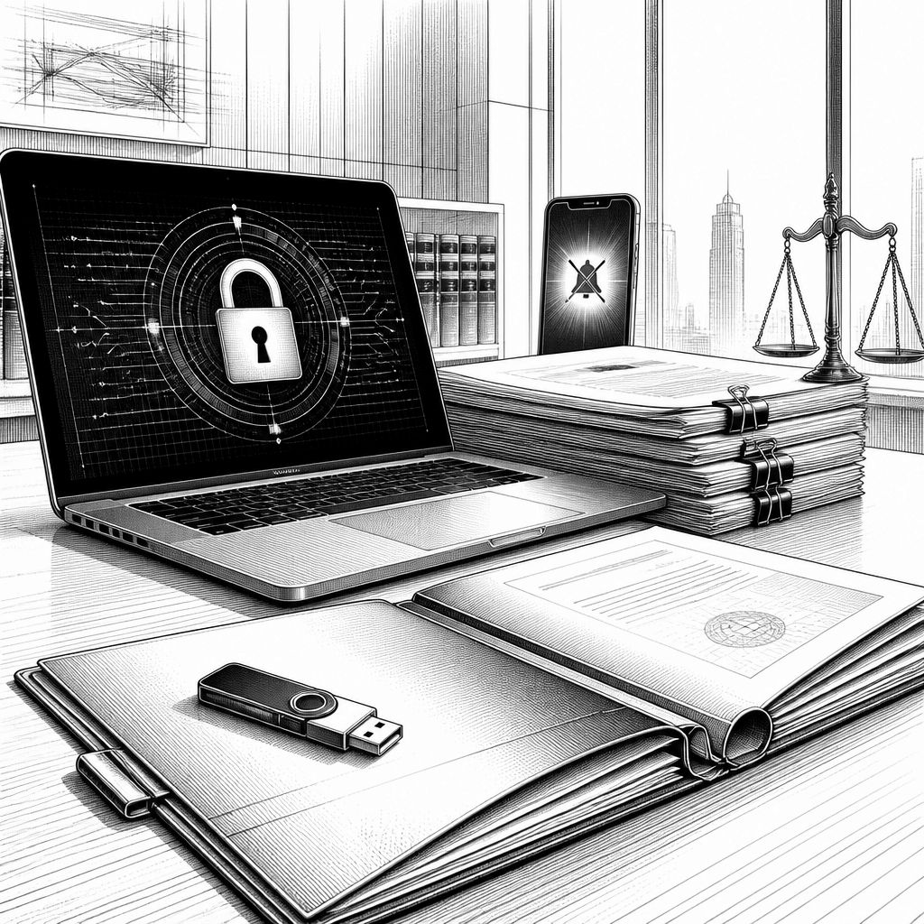 OpenAI wirft Ex-Mitarbeiter IP-Leaks zu – Apple weist Vorwürfe zurück OpenAI wirft Ex-Mitarbeiter IP-Leaks zu – Apple weist Vorwürfe zurück