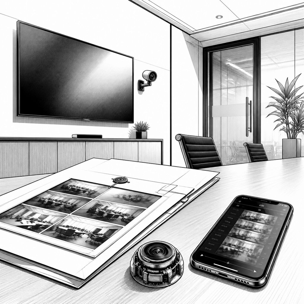 OpenAI-Sicherheitsvorfall: Haftanordnung gegen Alfozan nach Audio-Bug-Vorwurf OpenAI-Sicherheitsvorfall: Haftanordnung gegen Alfozan nach Audio-Bug-Vorwurf