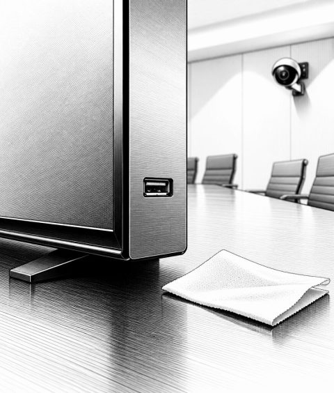 ai-openai-audio-device-usb-us-investigation-san-francisco