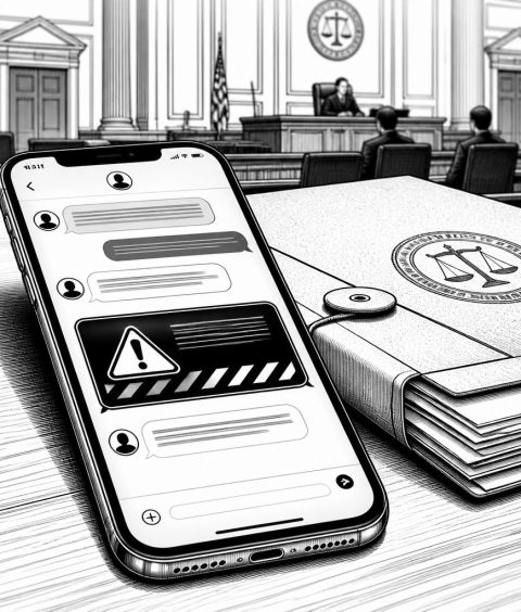 ai-openai-chatgpt-lawsuit-safety