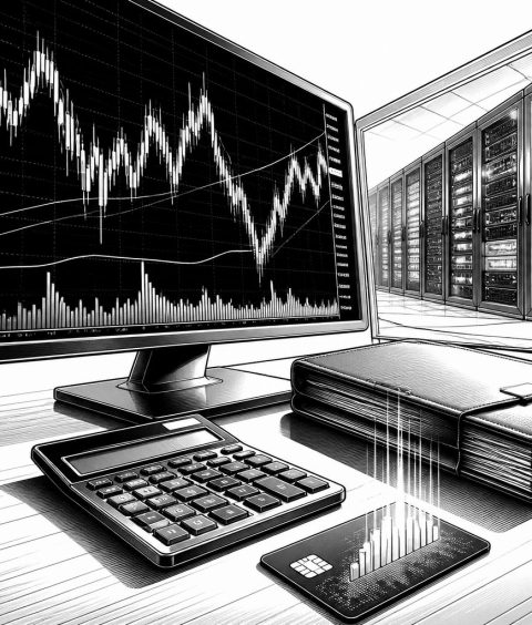 ai-openai-chip-roi-cashflow-2026
