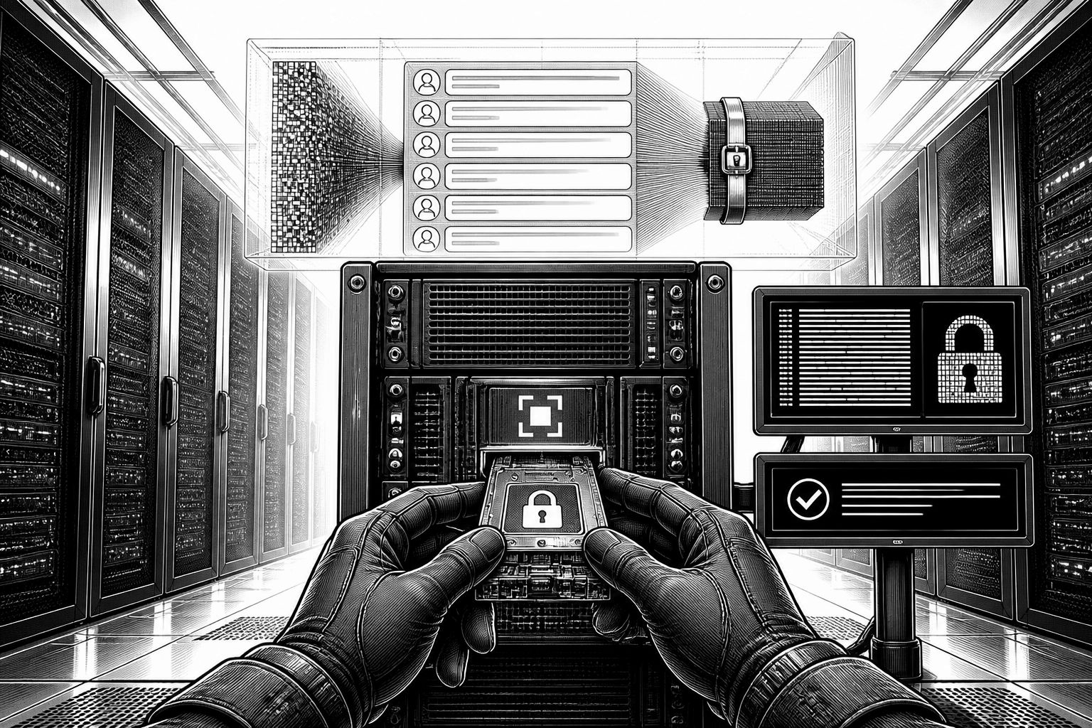 OpenAI: Kompaktierungs-Fehler erlaubte das Auslesen versteckter KI-Reasoning-Teile OpenAI: Kompaktierungs-Fehler erlaubte das Auslesen versteckter KI-Reasoning-Teile