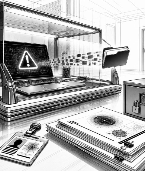 ai-openai-data-leak-security