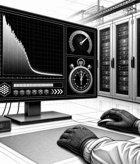 ai-openai-decisions-api-jev-latenz