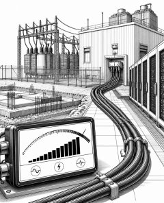 ai-openai-deepseek-ki-infrastruktur-strom
