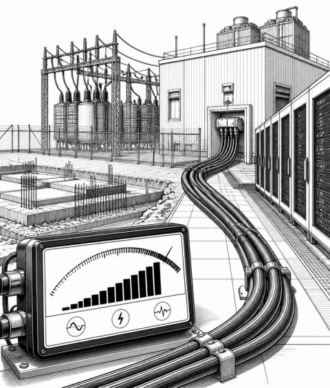 ai-openai-deepseek-ki-infrastruktur-strom