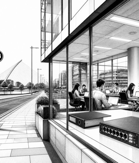 ai-openai-dublin-expansion