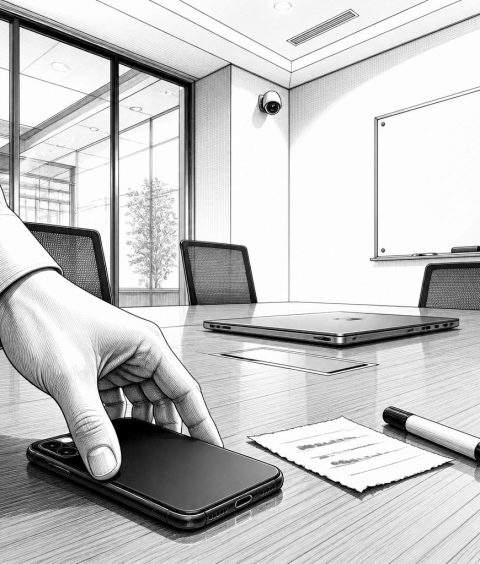 ai-openai-espionage-training