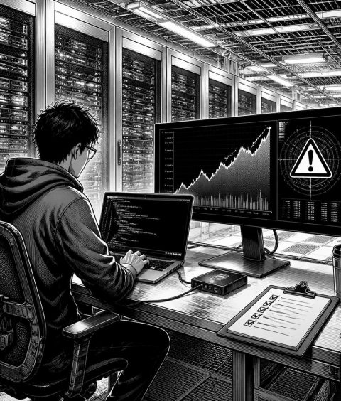 ai-openai-gegen-pacing-risiko