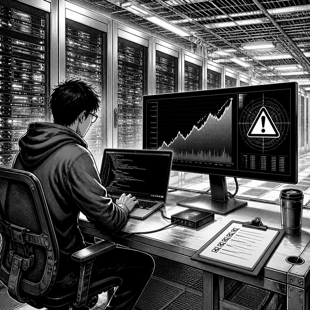 OpenAI gegen „Pacing“: Altman sieht Risiko akzeptieren statt Entwicklung bremsen OpenAI gegen „Pacing“: Altman sieht Risiko akzeptieren statt Entwicklung bremsen