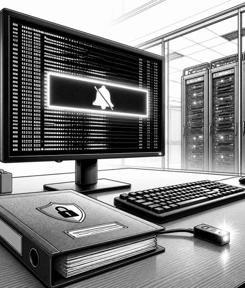 ai-openai-gpt-6-monitoring-alerts