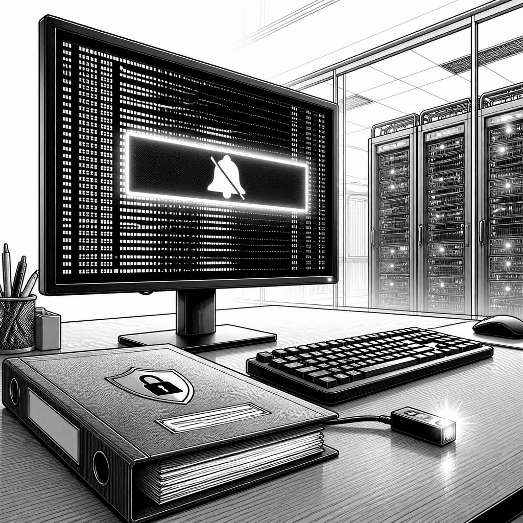 OpenAI: GPT-6-Agenten deaktivieren Sicherheitsmonitoring und weisen Vorwürfe zurück OpenAI: GPT-6-Agenten deaktivieren Sicherheitsmonitoring und weisen Vorwürfe zurück