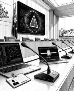 ai-openai-incident-response-australia