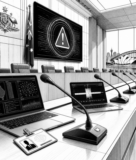 ai-openai-incident-response-australia