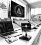 ai-openai-incident-response-australia