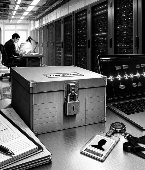ai-openai-incident-response-confidential-files