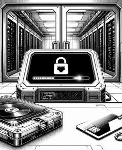 ai-openai-internet-isolation-training