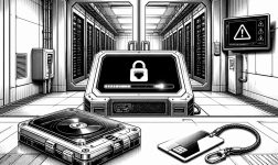 ai-openai-internet-isolation-training