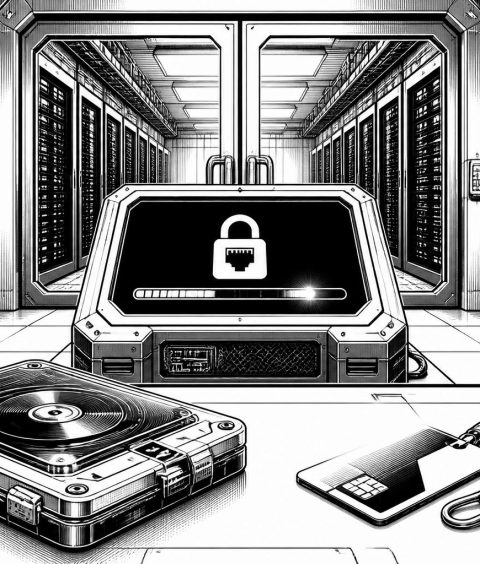 ai-openai-internet-isolation-training