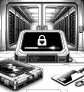 ai-openai-internet-isolation-training