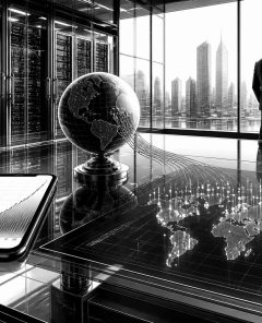 ai-openai-kapitalmarkt-bewertung-125-billionen