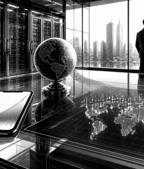 ai-openai-kapitalmarkt-bewertung-125-billionen