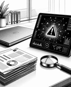 ai-openai-ki-agenten-100-organisationen